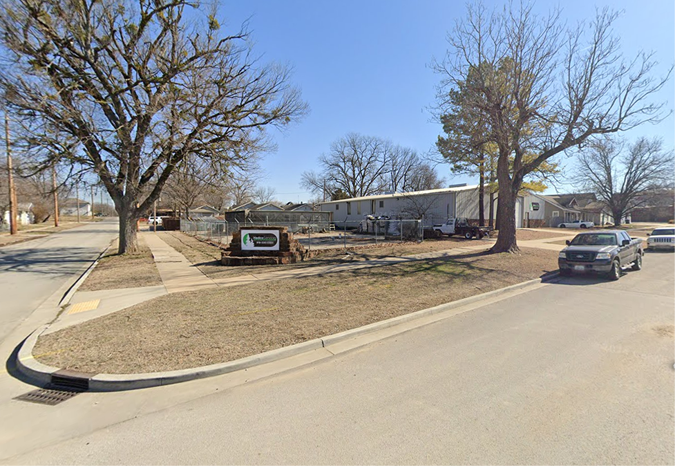 Screen Shot 2025-02-20 at 5.24.23 PM