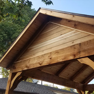 PERGOLAS-AND-PAVILLIONS