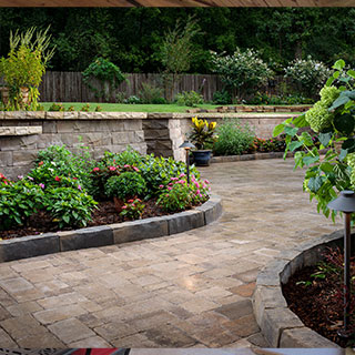 SERVICE-TYPES-Home-Page-NEWER-THAN-THAT--all-of-them-