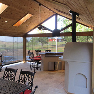 SERVICE-TYPES-IMAGes---home-page-outdoor-living-