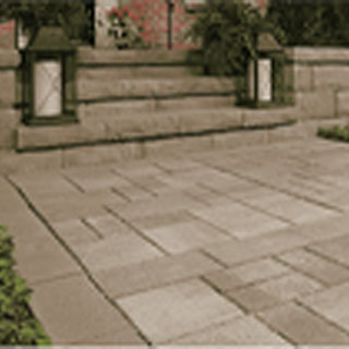 patios-and-walkways-